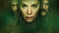 «Зло на допросе (2021)» — обои к сериалу #2