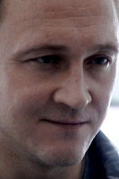 poster_Сергей Александров