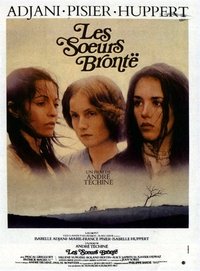 movie-images