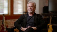«Hans Zimmer: Hollywood Rebel (2022)» — обои к фильму #6