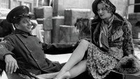 «Женщины всех наций (1931)» — обои к фильму #1