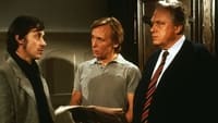 S06E06 - (1986)