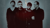 «Blur: New World Towers (2015)» — обои к фильму #1