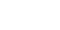 Логотип фильма «Пекин встречается с Сиэтлом: Книга любви (2016)» — (1 из 10)