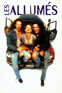 movie-images
