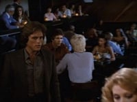 S05E04 - (1981)