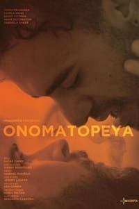 Poster de Onomatopeya