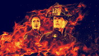 Обои к сериалу «911: Одинокая звезда (2020-2025)» — (12 из 68)