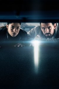 movie-images