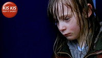 «Папина дочь (2001)» — обои к фильму #1