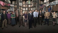 The Office: 9×23