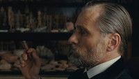 A Dangerous Method