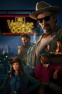 Verdade Oculta S01E08