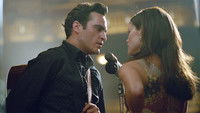 Walk the line - Du feu dans les veines