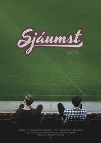 Sjáumst (2017)