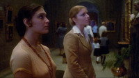 «Пришествие греха (1978)» — обои к фильму #9
