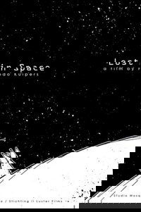 Lost in Space