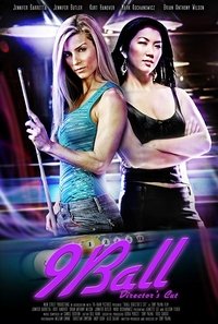 9-Ball (2012)