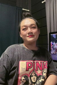 Imagem de ภูวนัตถ์ สาธุธรรม