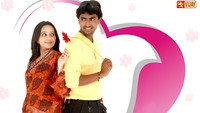 «Kadhalikka Neramillai (2007-2008)» — обои к сериалу #1