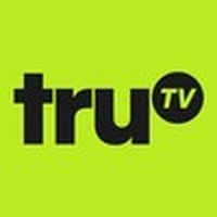 tru TV Logo