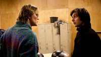 «Похищение Хайнекена (2011)» — обои к фильму #2