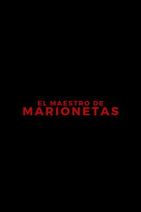 The Marionette
