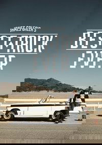 Poster de James Galea's Best Trick Ever