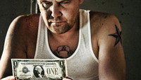 «Carl Panzram: The Spirit of Hatred and Vengeance (2011)» — обои к фильму #2