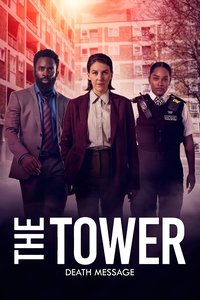 Season 2 Poster