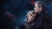 «Шторм (2019)» — обои к сериалу #1