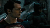 Batman v Superman: L'Aube de la Justice