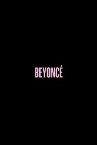 BEYONCÉ Poster