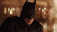 Batman Begins