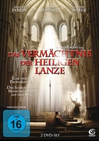 Miniserie