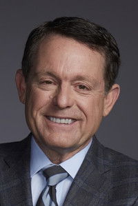 poster_Jimmy Roberts