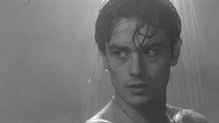 «Рокко и его братья (1960)» — обои к фильму #9