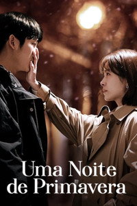 One Spring Night [L] S01E12