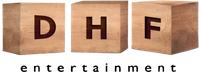 DHF Entertainment