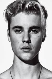 Justin Bieber photo