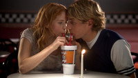 «The Singles 2nd Ward (2007)» — обои к фильму #3