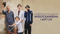 «Misslyckandena i mitt liv (2021)» — обои к фильму #1