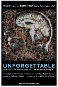 Unforgettable (2010)