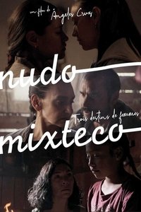 movie-images