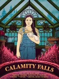 Calamity Falls (2018)