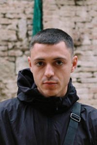 Imagem de Miguel Bensadón Oliart