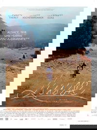 movie-images