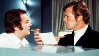 «Сыщики-любители экстра класса (1971-1972)» — обои к сериалу #8