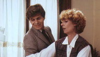 «Мгновения (1981)» — обои к фильму #1