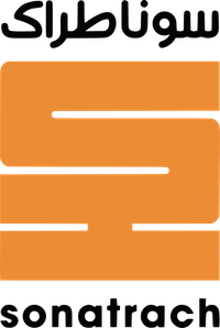 SONATRACH